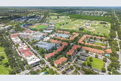 1155 Main Street, Unit #219, Jupiter, FL 33458 - Photo 22