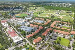 1155 Main St, Jupiter, FL 33458 - Photo 22