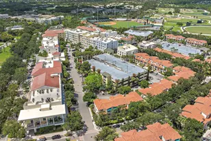 1155 Main St, Jupiter, FL 33458 - Photo 20