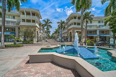 1155 Main Street, Unit #219, Jupiter, FL 33458 - Photo 1