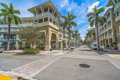 1155 Main Street, Unit #219, Jupiter, FL 33458 - Photo 2