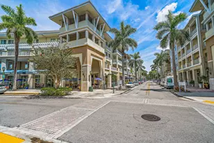 1155 Main St, Jupiter, FL 33458 - Photo 2