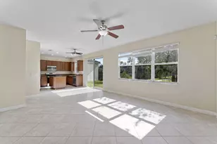 4790 Capital Dr, Lake Worth, FL 33463 - Photo 8