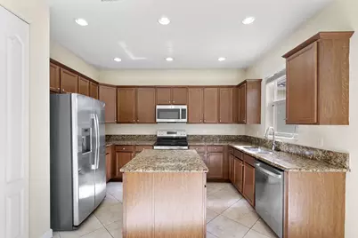 4790 Capital Drive, Lake Worth, FL 33463 - Photo 10