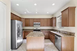 4790 Capital Dr, Lake Worth, FL 33463 - Photo 10