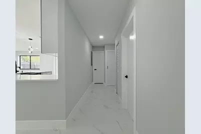 356 Lanier Drive, Palm Springs, FL 33461 - Photo 24