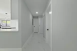 356 Lanier Dr, Palm Springs, FL 33461 - Photo 24