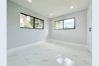 356 Lanier Drive, Palm Springs, FL 33461 - Photo 22