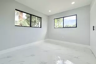 356 Lanier Dr, Palm Springs, FL 33461 - Photo 22