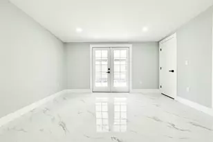 356 Lanier Dr, Palm Springs, FL 33461 - Photo 38