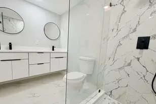 356 Lanier Dr, Palm Springs, FL 33461 - Photo 34