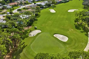 5212 Foxpointe Circle SE, Delray Beach, FL 33445 - Photo 72