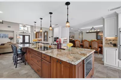 5212 Foxpointe Circle SE, Delray Beach, FL 33445 - Photo 14