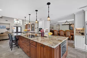 5212 Foxpointe Circle SE, Delray Beach, FL 33445 - Photo 14