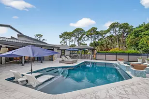 5212 Foxpointe Circle SE, Delray Beach, FL 33445 - Photo 52