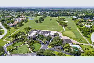 5212 Foxpointe Circle SE, Delray Beach, FL 33445 - Photo 76