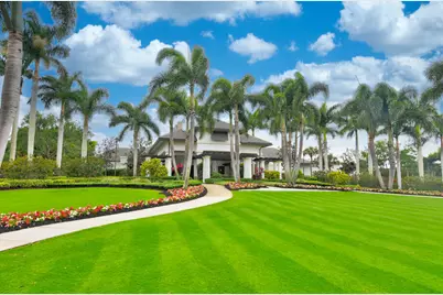 5212 Foxpointe Circle SE, Delray Beach, FL 33445 - Photo 88