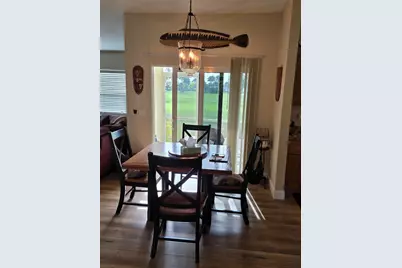 18221 SE Fairview Circle, Jupiter, FL 33469 - Photo 2