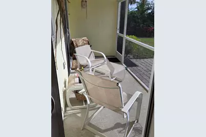 18221 SE Fairview Circle, Jupiter, FL 33469 - Photo 16