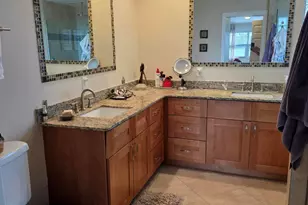 18221 SE Fairview Cir, Jupiter, FL 33469 - Photo 8