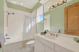 3508 SE Charing Cross Ln, Port Saint Lucie, FL 34952 - Photo 22