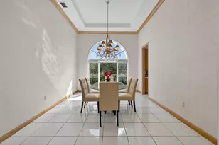 3508 SE Charing Cross Ln, Port Saint Lucie, FL 34952 - Photo 12