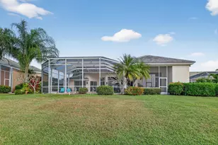 3508 SE Charing Cross Ln, Port Saint Lucie, FL 34952 - Photo 34