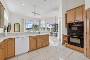 3508 SE Charing Cross Ln, Port Saint Lucie, FL 34952 - Photo 6