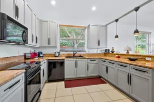6504 Pisano Dr, Lake Worth, FL 33467 - Photo 26