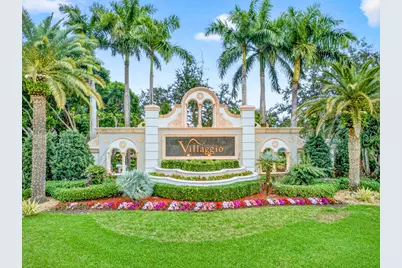 6504 Pisano Drive, Lake Worth, FL 33467 - Photo 44