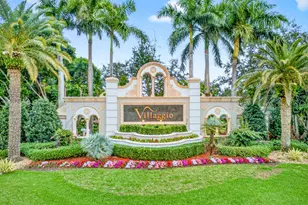 6504 Pisano Dr, Lake Worth, FL 33467 - Photo 44