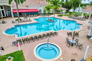 6504 Pisano Dr, Lake Worth, FL 33467 - Photo 42