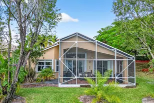 6504 Pisano Dr, Lake Worth, FL 33467 - Photo 20