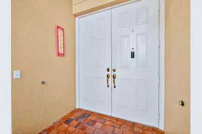 6504 Pisano Drive, Lake Worth, FL 33467 - Photo 8