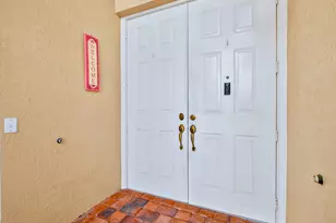 6504 Pisano Dr, Lake Worth, FL 33467 - Photo 8