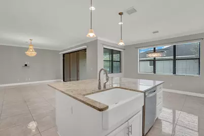 19739 Wheelbarrow Bend, Loxahatchee, FL 33470 - Photo 14