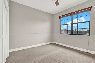 19739 Wheelbarrow Bend, Loxahatchee, FL 33470 - Photo 34