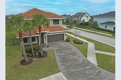 19739 Wheelbarrow Bend, Loxahatchee, FL 33470 - Photo 48