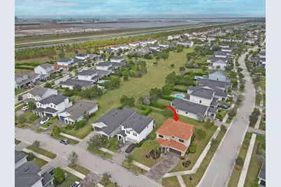 19739 Wheelbarrow Bend, Loxahatchee, FL 33470 - Photo 4