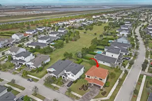 19739 Wheelbarrow Bnd, Loxahatchee, FL 33470 - Photo 4