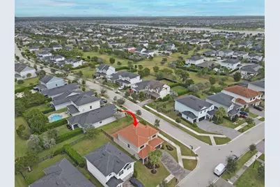 19739 Wheelbarrow Bend, Loxahatchee, FL 33470 - Photo 54