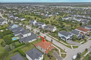 19739 Wheelbarrow Bnd, Loxahatchee, FL 33470 - Photo 54