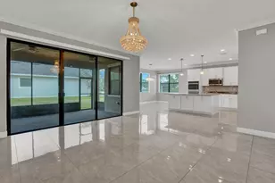 19739 Wheelbarrow Bnd, Loxahatchee, FL 33470 - Photo 6