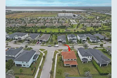 19739 Wheelbarrow Bend, Loxahatchee, FL 33470 - Photo 52