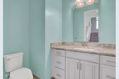 19739 Wheelbarrow Bend, Loxahatchee, FL 33470 - Photo 20