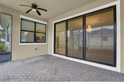 19739 Wheelbarrow Bend, Loxahatchee, FL 33470 - Photo 42