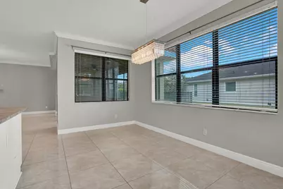 19739 Wheelbarrow Bend, Loxahatchee, FL 33470 - Photo 10