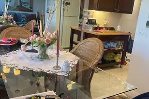 34 Hastings C, West Palm Beach, FL 33417 - Photo 2