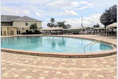 178 Cambridge H, Unit #H, West Palm Beach, FL 33417 - Photo 10