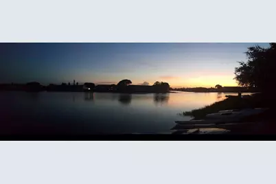 178 Cambridge H, Unit #H, West Palm Beach, FL 33417 - Photo 12